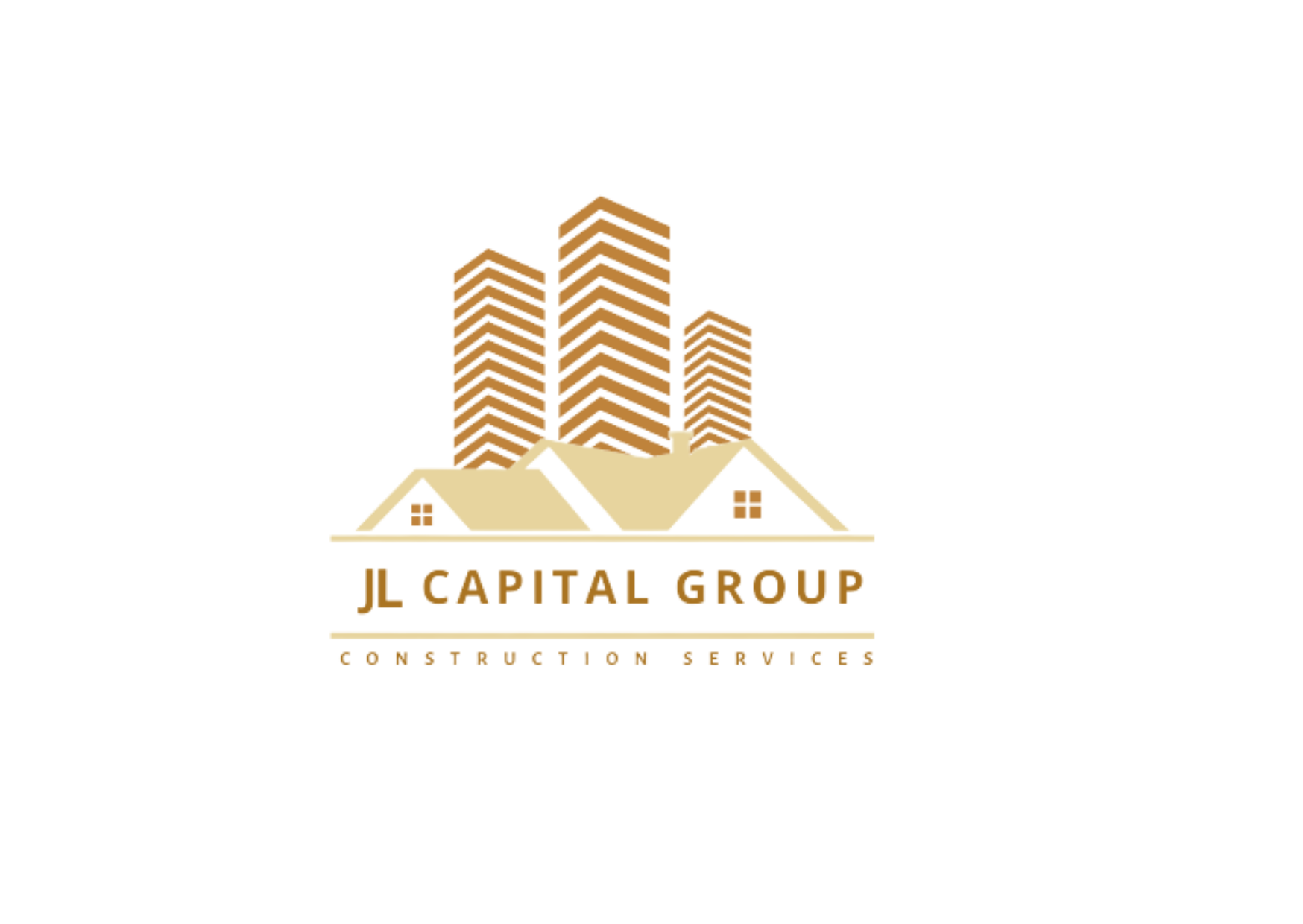 JL Capital Group logo