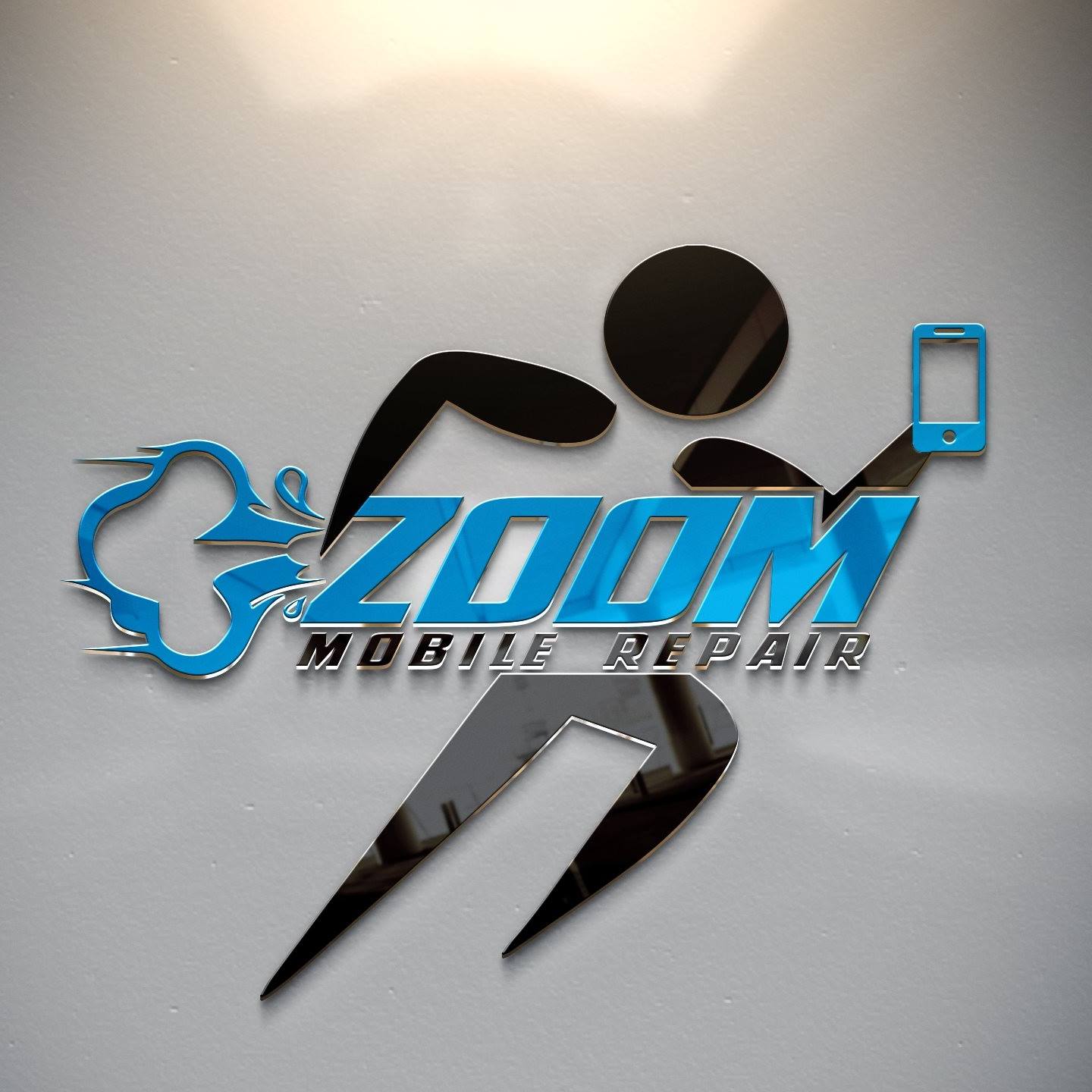 Avatar for Zoom Mobile Repair