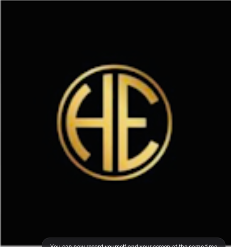 Horizontal Engineering logo