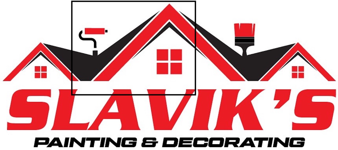 Avatar for Slavik's Painting & Decorating