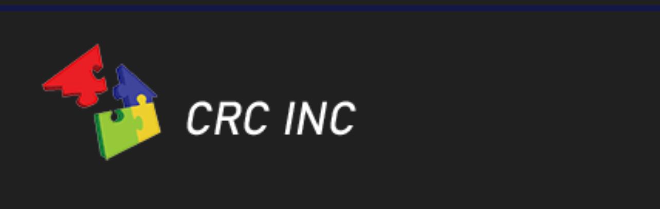 Avatar for CRC inc.