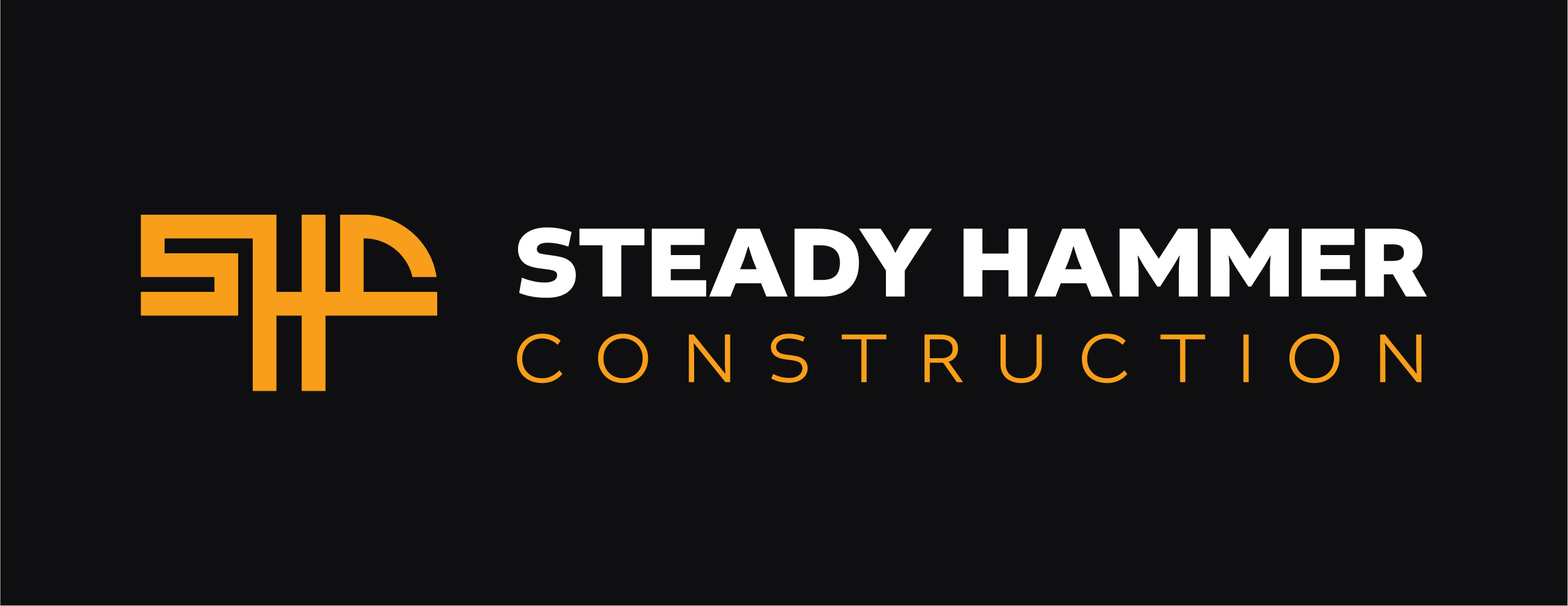 Avatar for Steady Hammer Construction LLc.