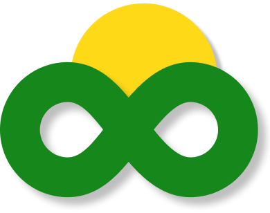 Paradigm Shift Solar logo