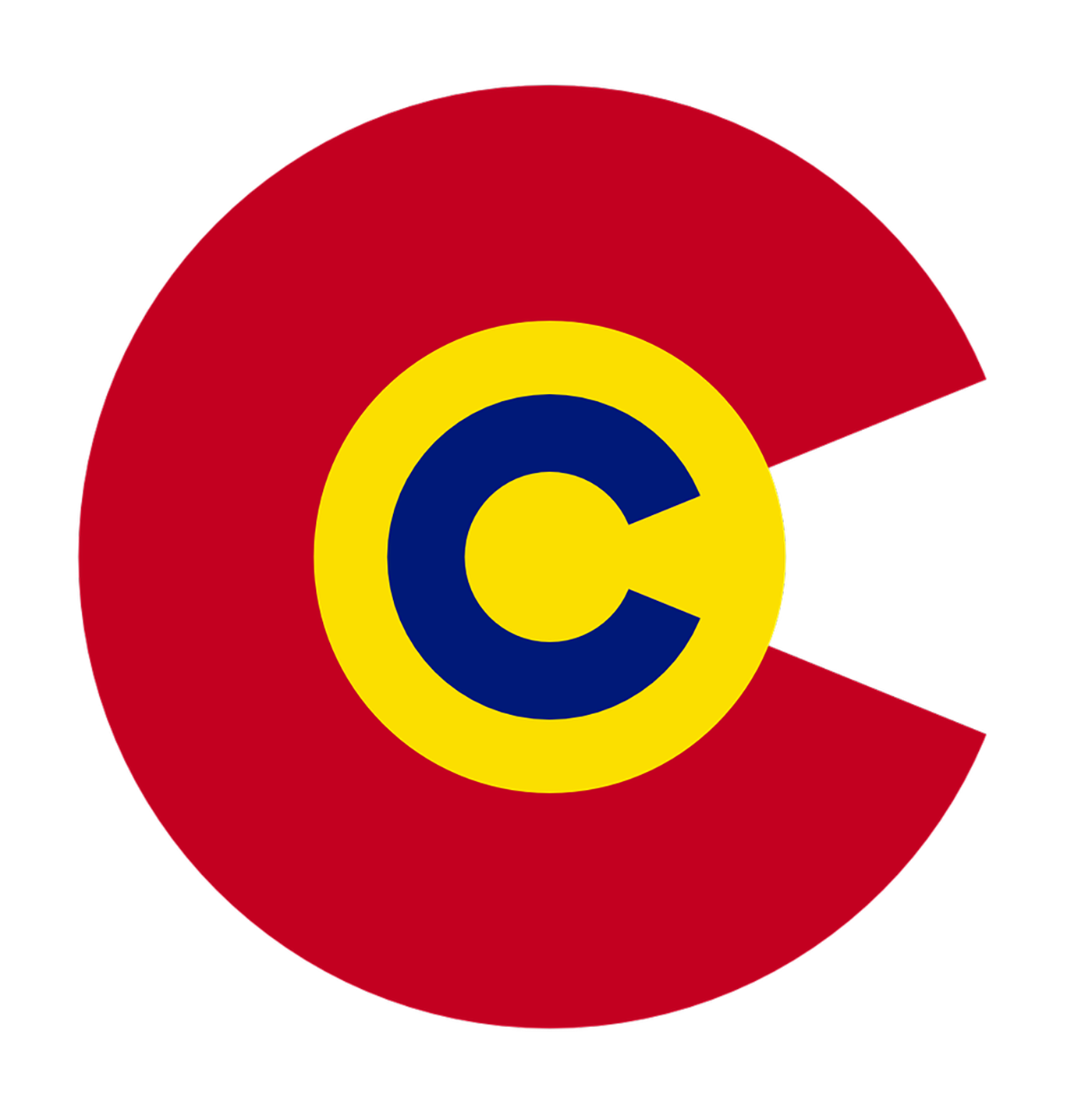 Avatar for Construction Consultants