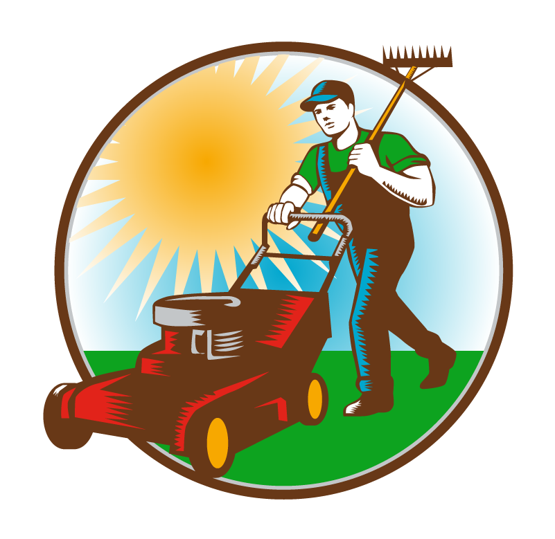 Avatar for DeYoung Services