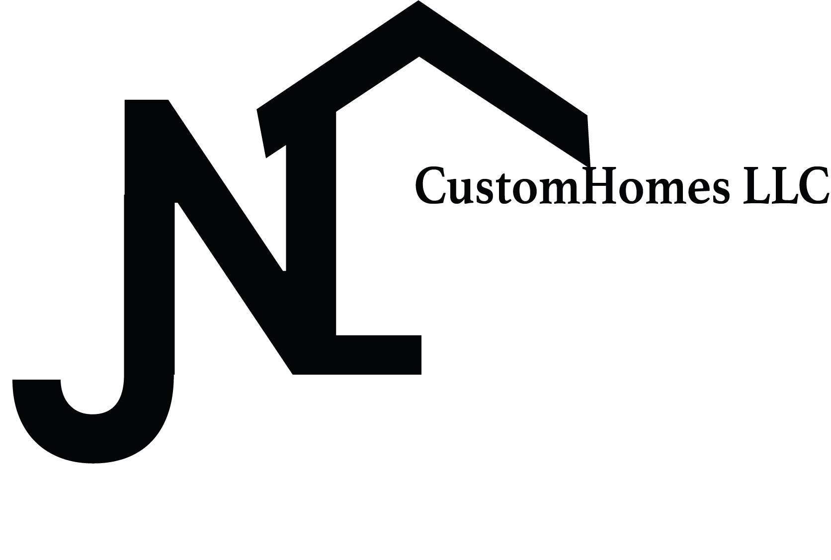 Avatar for JNL CustomHomes