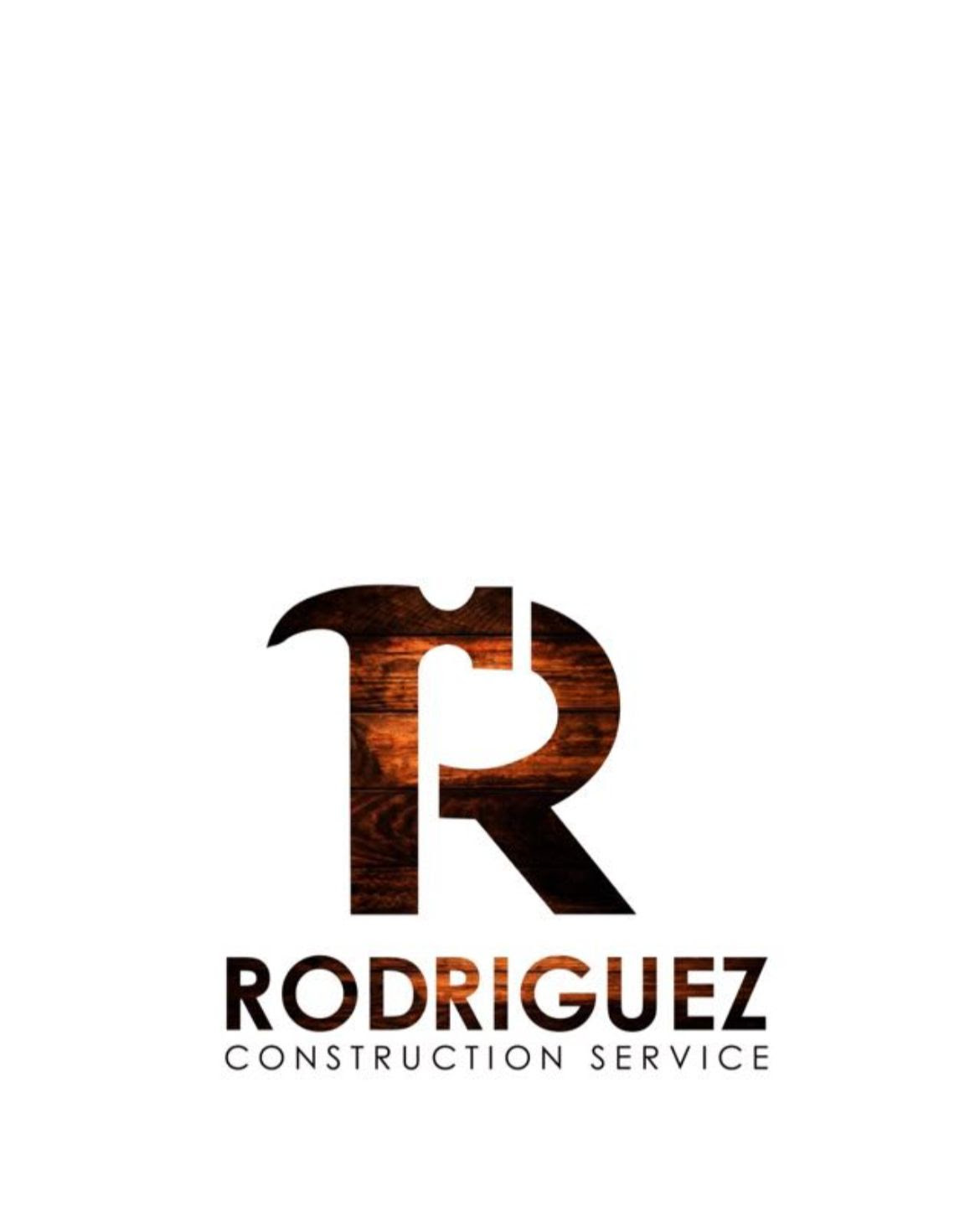 Logo for Rodriguez CS