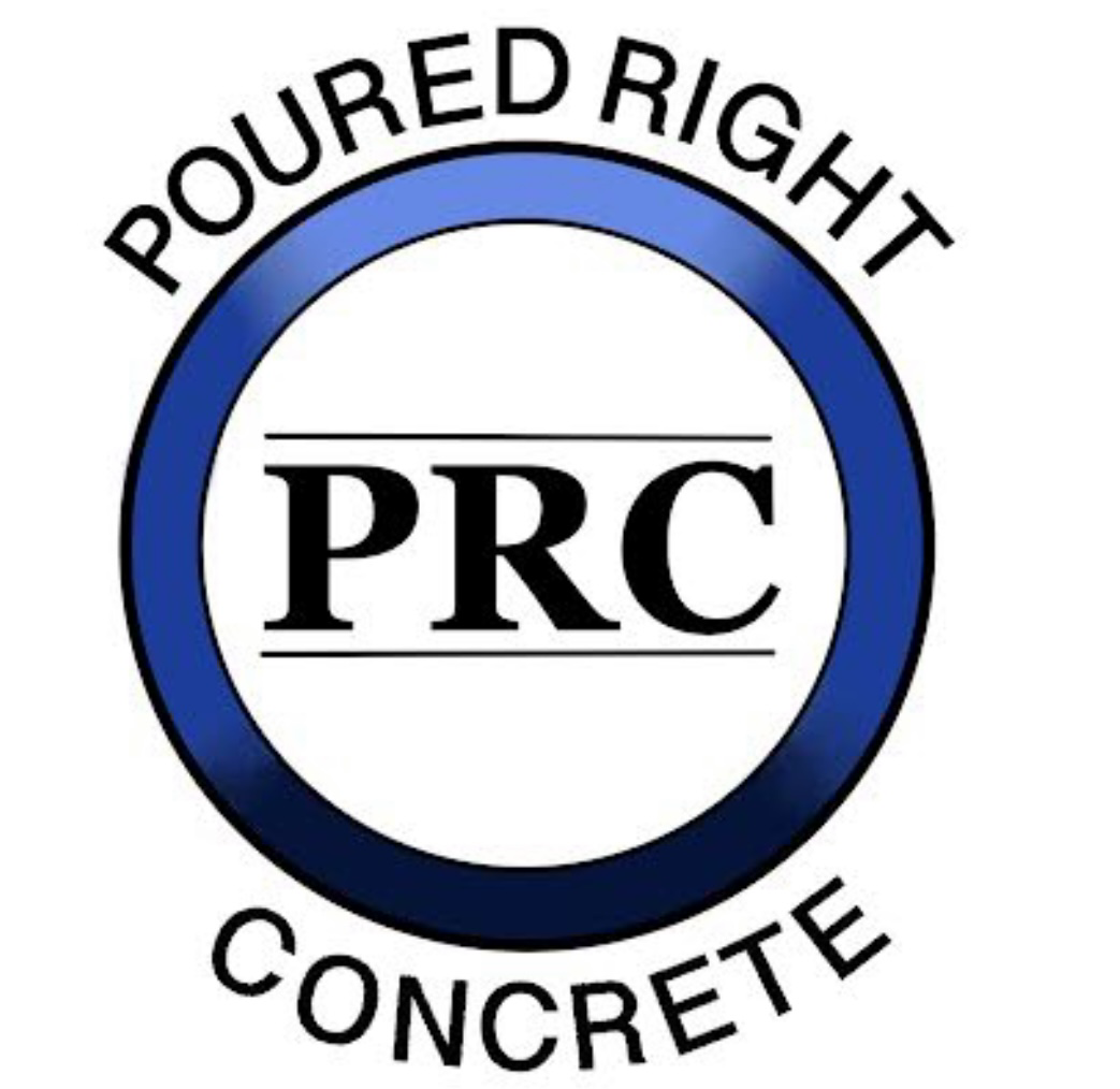 Avatar for PRC