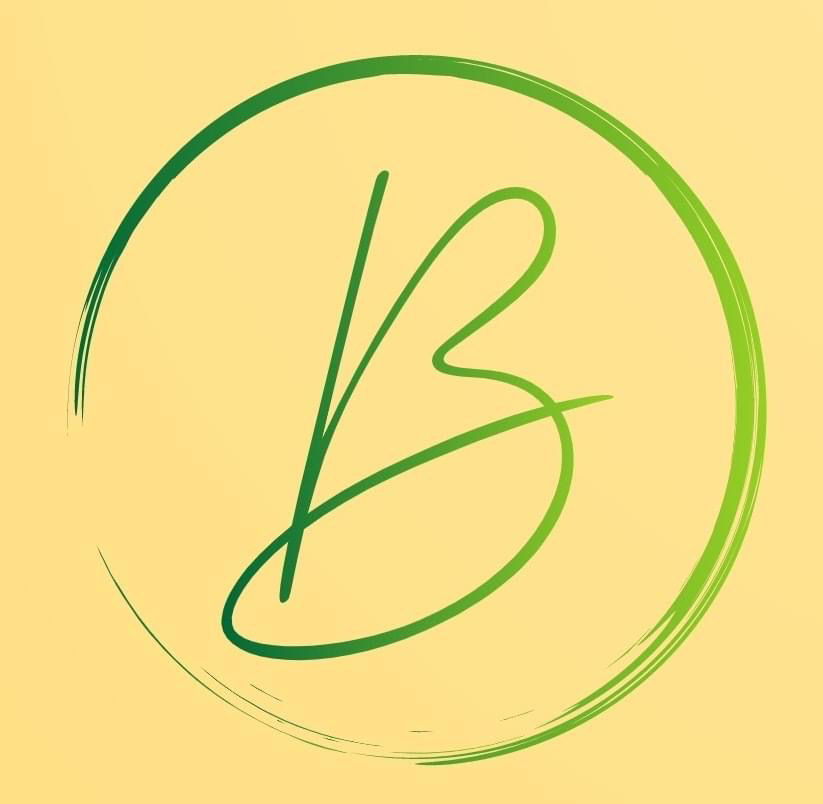 Logo for Bibi Cabinets Solutions