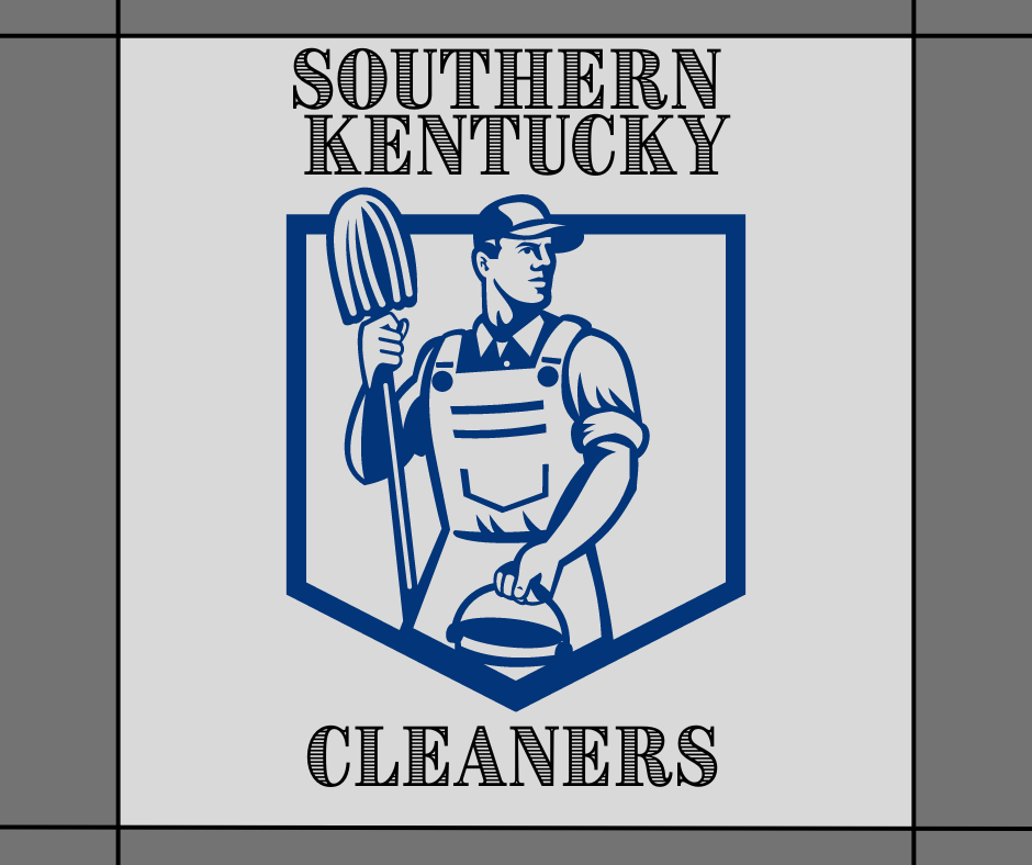 Avatar for Southern Kentucky Cleaners