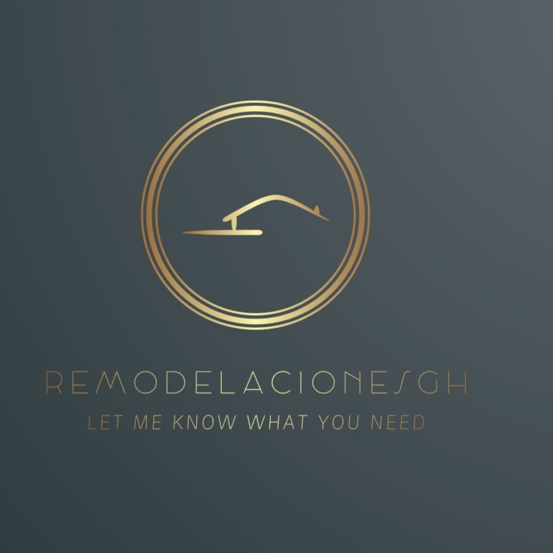 Avatar for Remodelacionesgh