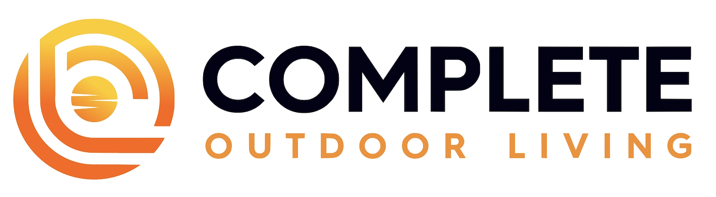 Avatar for Complete Outdoor Living, LLC