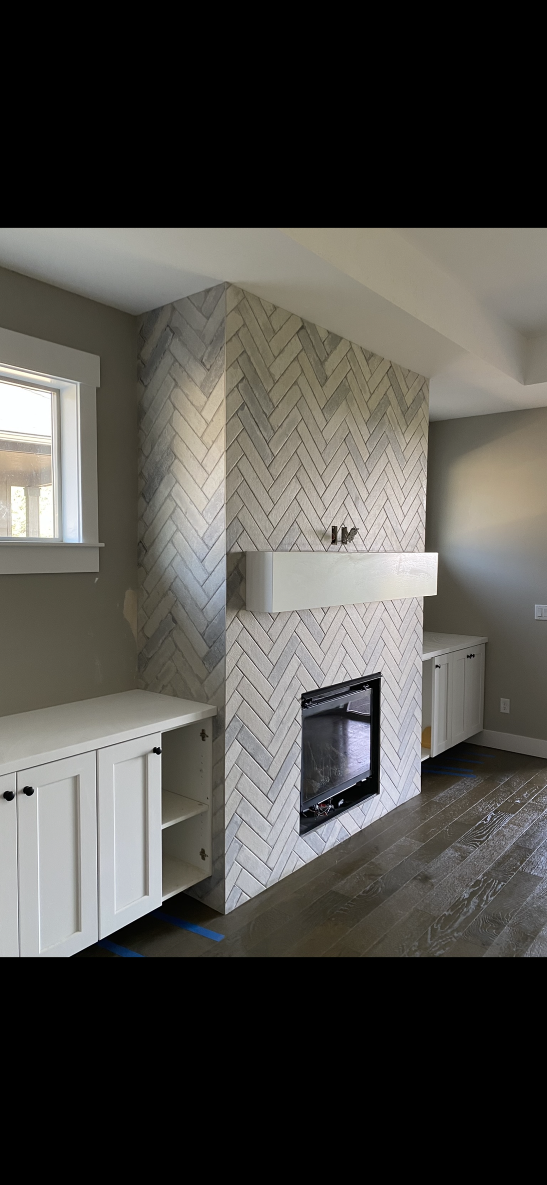 Avatar for Field's Tile & Stone