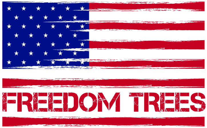 Avatar for Freedom Trees