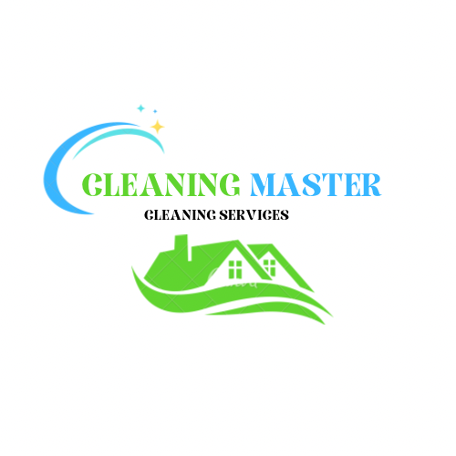 Avatar for Cleaning Master LLC