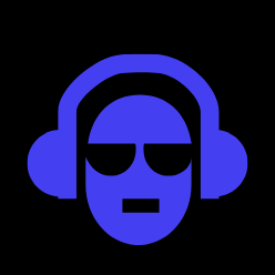 D&D AUDIO VISUAL SOLUTIONS logo
