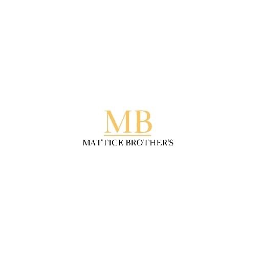 Mattice Brothers LLC logo