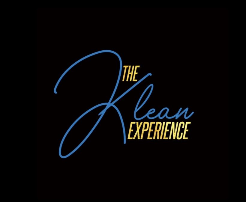 Avatar for The Klean Experience