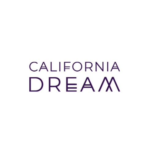 Avatar for California Dream
