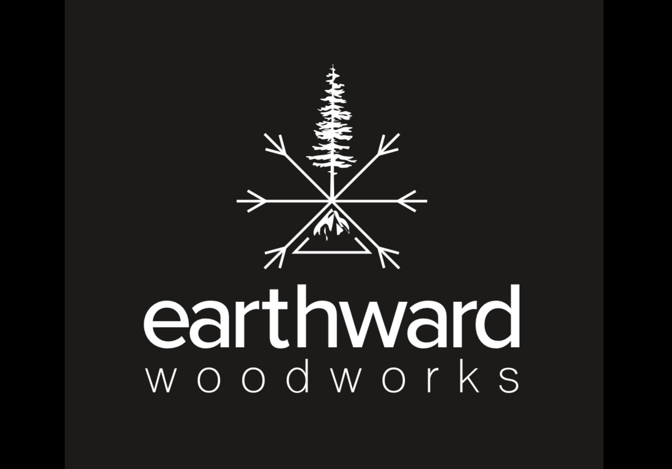 Avatar for Earthward Woodworks