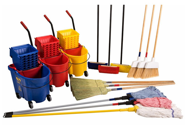 Avatar for Nocks Cleaning Service