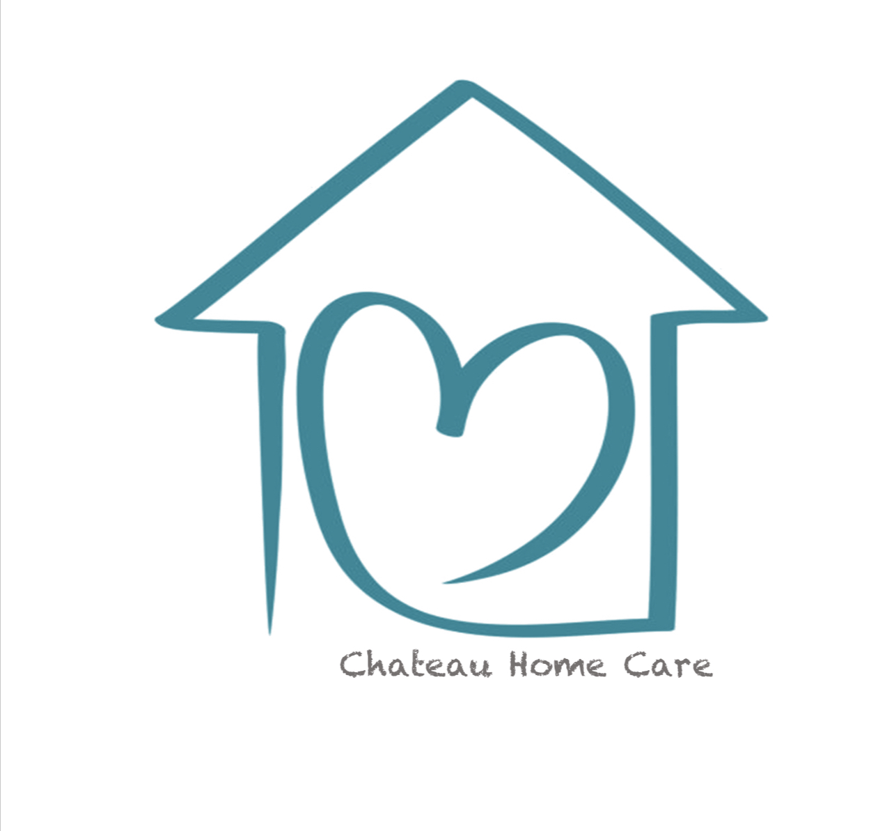 Avatar for Chateau Home Care call on 2/25
