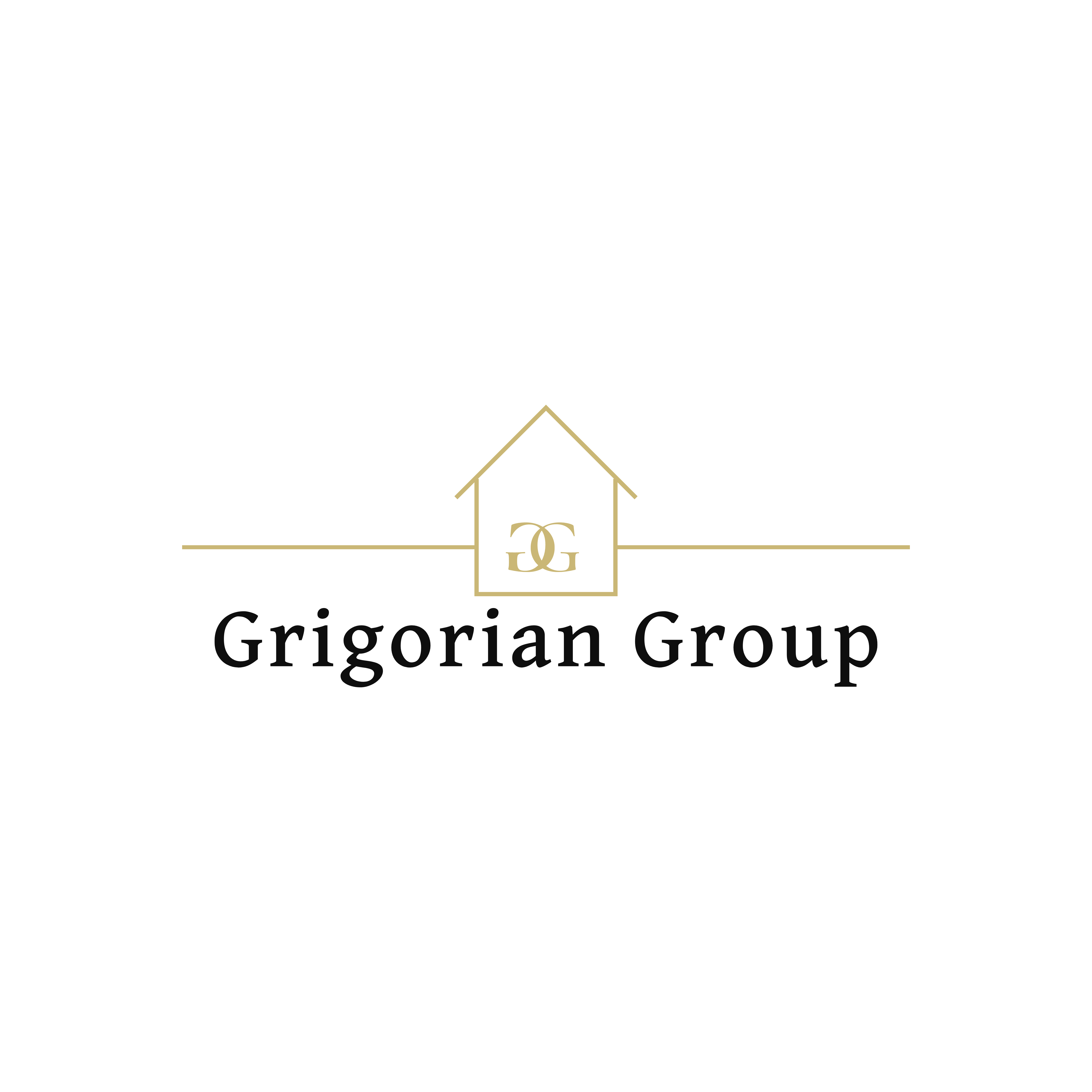 Grigorian Group logo