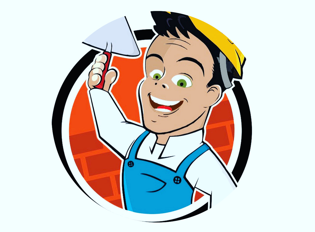 Logo for Gille’s Handyman Inc