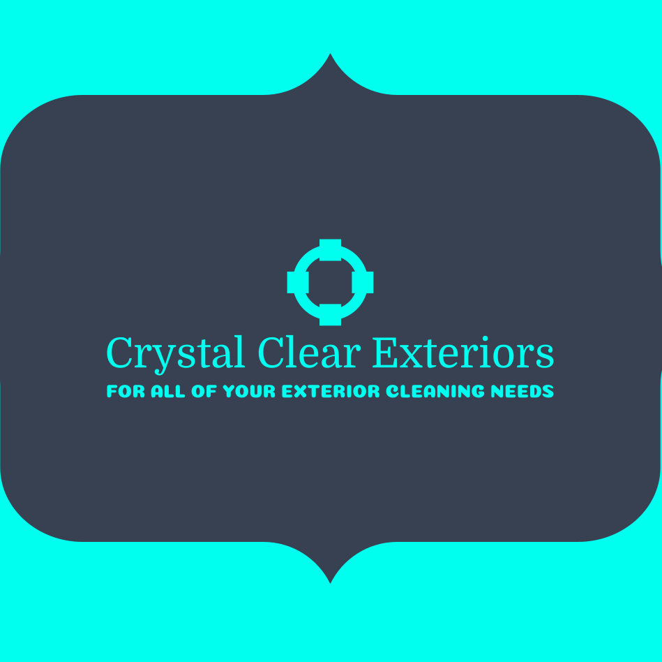 Avatar for Crystal Clear Exteriors LLC