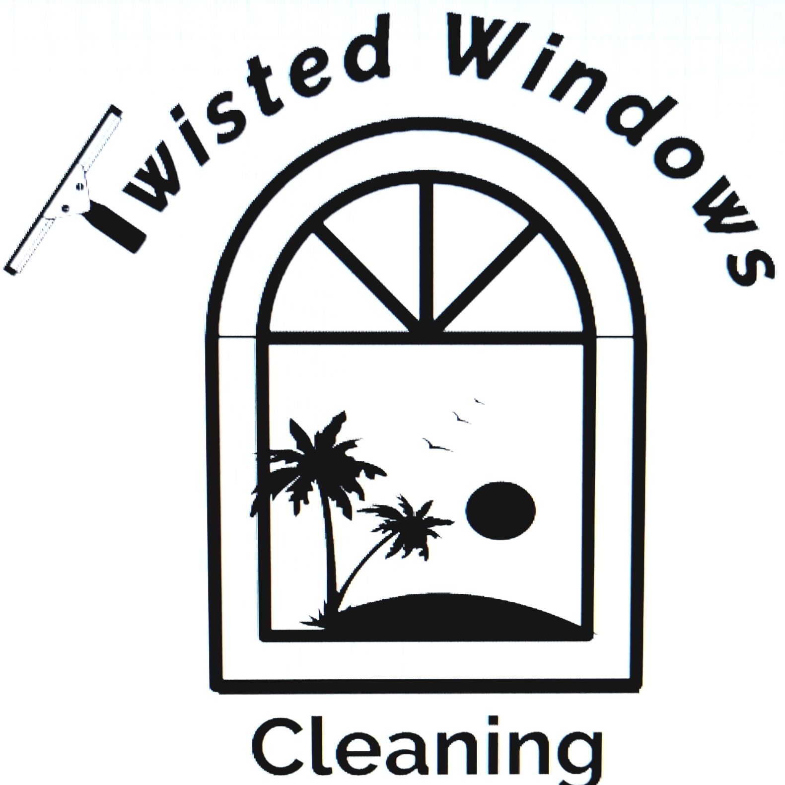Avatar for Twisted Windows Cleaning