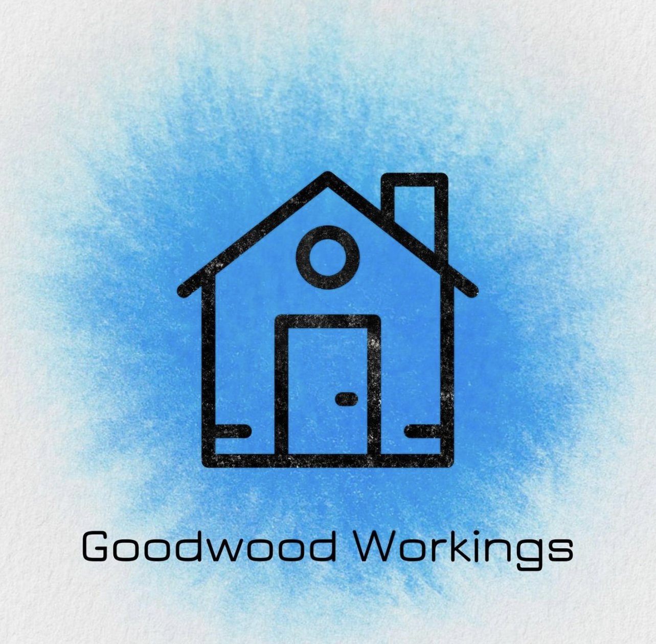 Avatar for Goodwood Workings