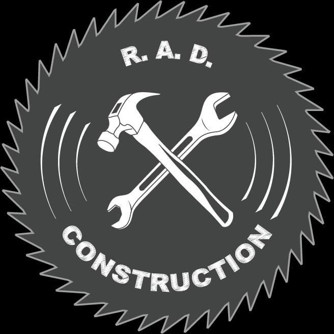 Avatar for R.A.D. Construction LLC