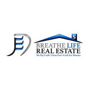 Avatar for Breathe Life Real Estate