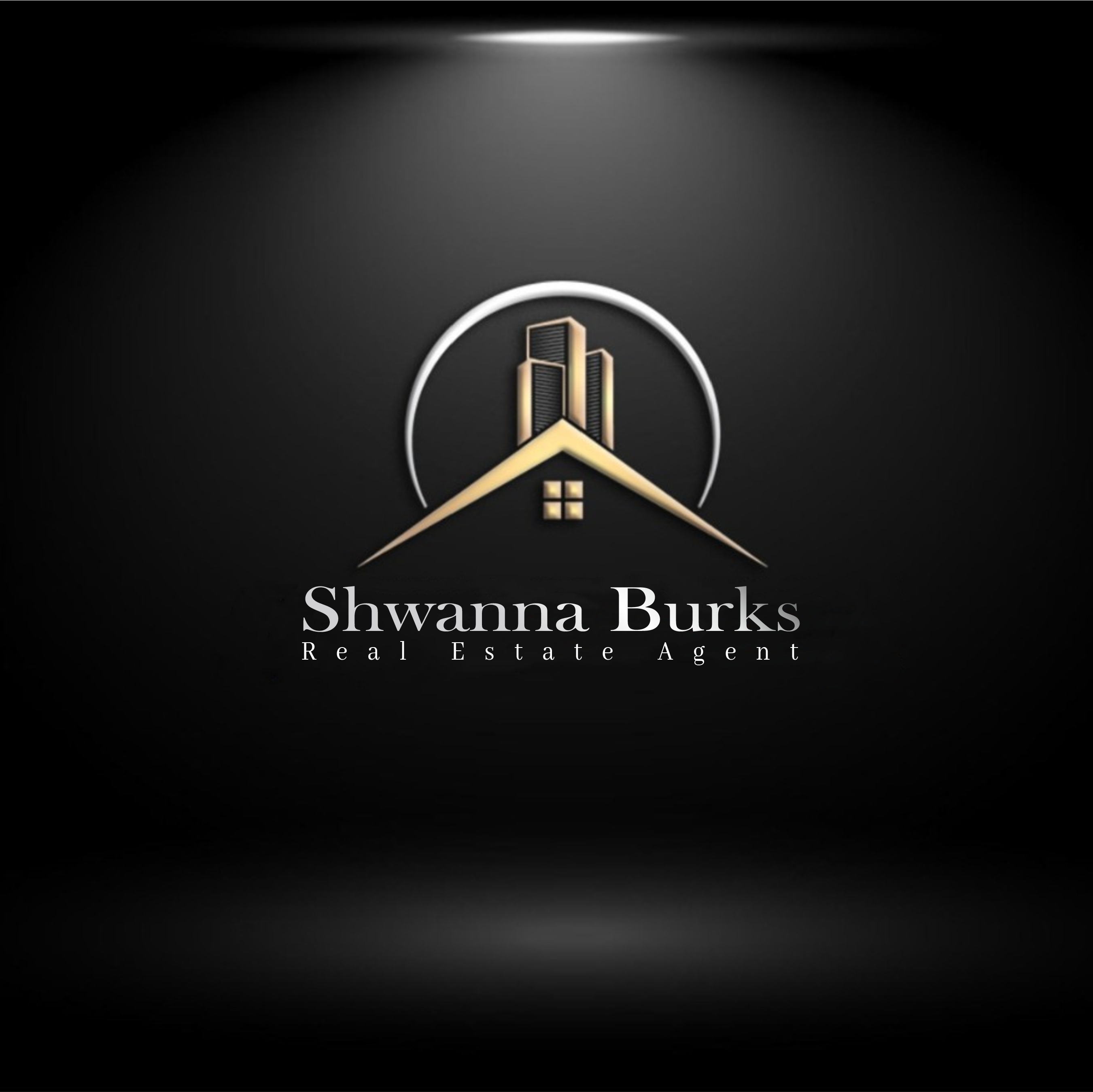 Avatar for California Realtor