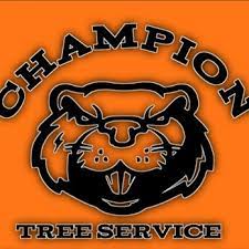 Avatar for Champion Tree