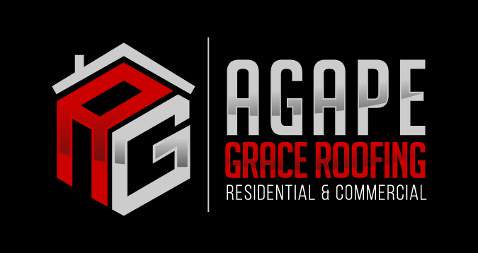 Avatar for Agape Grace Roofing