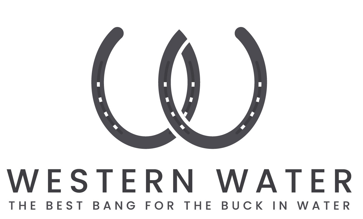 Avatar for Western Water Az