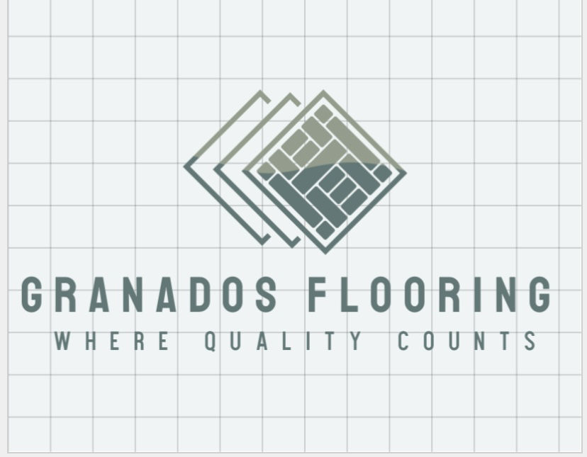 Granados Flooring logo