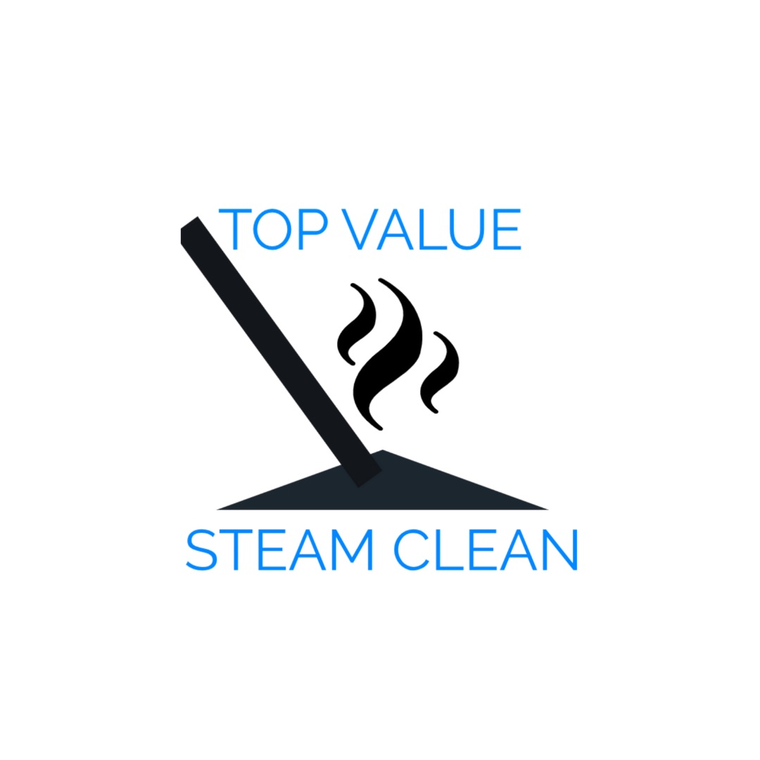 Allen logo