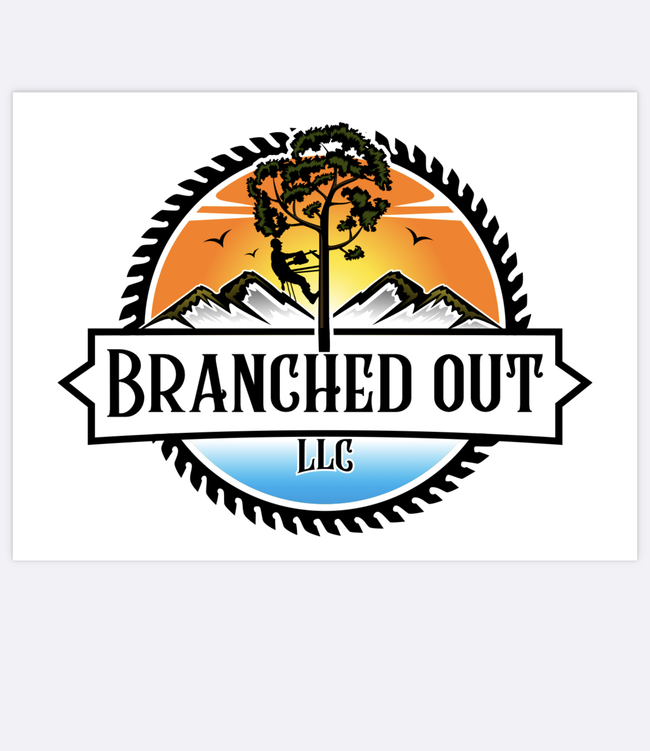 Avatar for Branched Out LLC