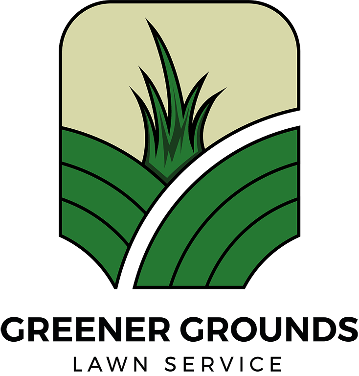 Avatar for Greener Grounds Lawn Service