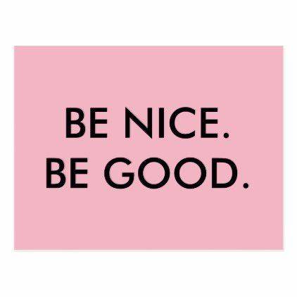 Avatar for Benice bekind Events