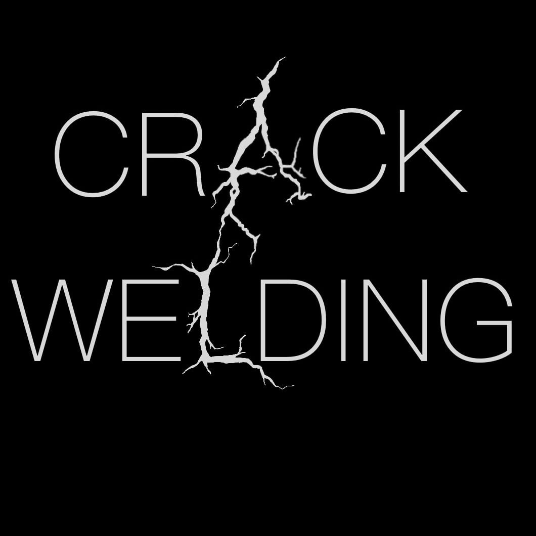 Avatar for Crack Welding