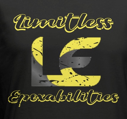 Avatar for Limitless Epoxibilites