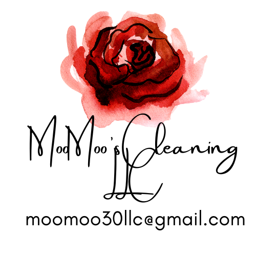 Avatar for MooMoo's cleaning