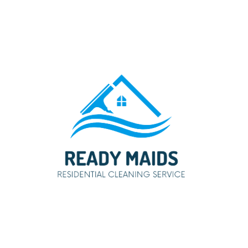 Avatar for Ready Maids