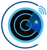 NuSpot Tech logo