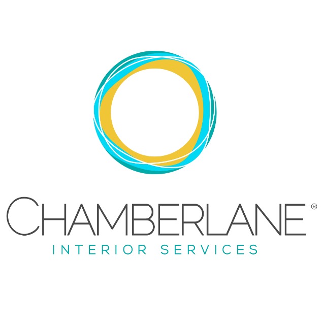 Avatar for Chamberlane Interior Services