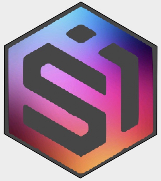 Avatar for Steam Innovations