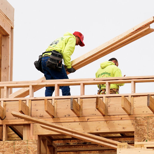 Avatar for T and A construction